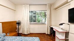Blk 220 Bishan Street 23 (Bishan), HDB 4 Rooms #463498051
